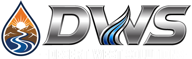 Desert West Solutions - Manufacturer's Rep Agency