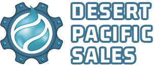 Desert West Solutions - Manufacturer's Rep Agency