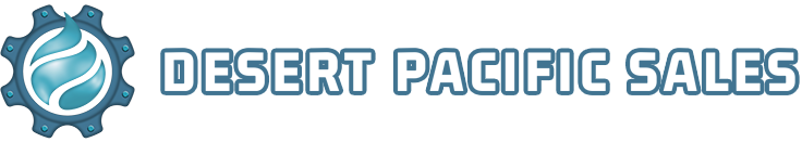 Desert West Solutions - Manufacturer's Rep Agency