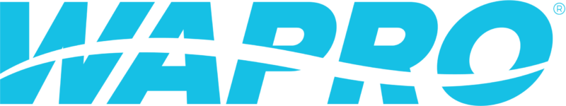 wapro logo