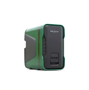 EsyBox Pop DAB Pumps