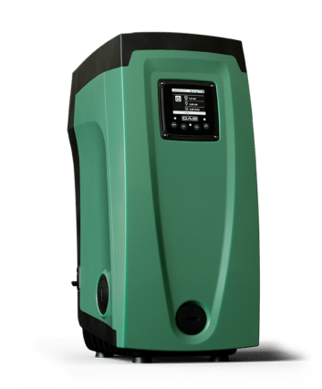 EzyBox Pump - DAB Pumps