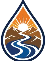 DWS droplet icon